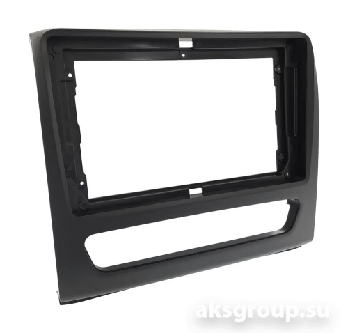 Wide Media Solers Atlant 2022+