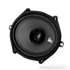 ACV DR57 DRALL