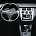 Incar RHO-N03