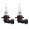 OSRAM HB3 9005