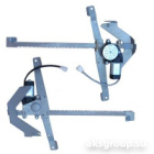 Урал LADA KALINA, GRANTA