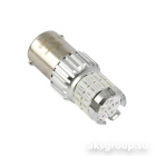 XENITE PR21W BS3012R