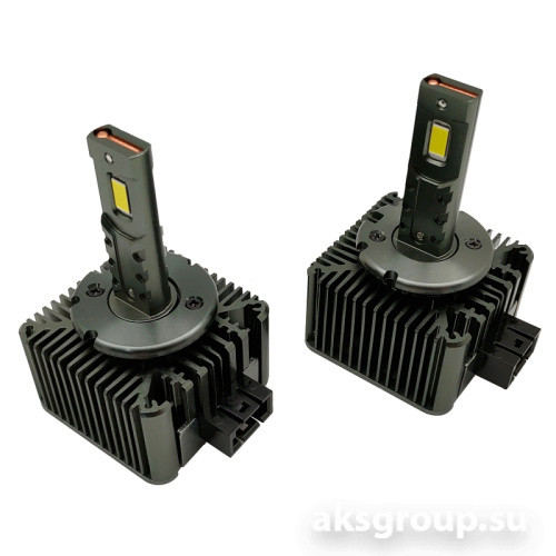 MTF DPD1S6