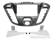 Incar RFO-N28