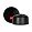 KICX ND-25S