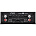 Vibe Powerbox 150.4M