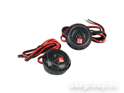 AurA FIREBALL-2.2
