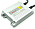 Блок розжига Sho Me Super Slim 9-16V