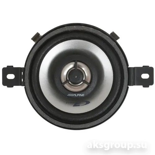 Alpine SXE-0825s