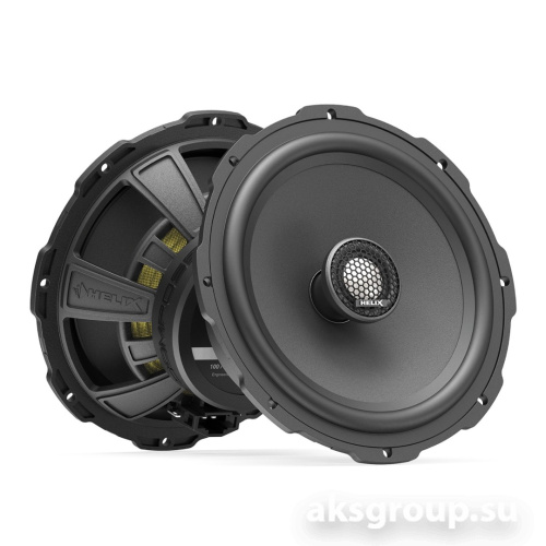 Helix Ci3 C165.2FM-S3 MK2