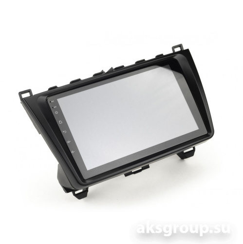 Incar RMZ-FC425