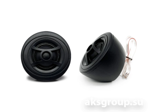 Harmony HB 1.6K2X