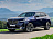 DRAGON BMW Х 3 (G45/G48) (2024-) РВ БШ