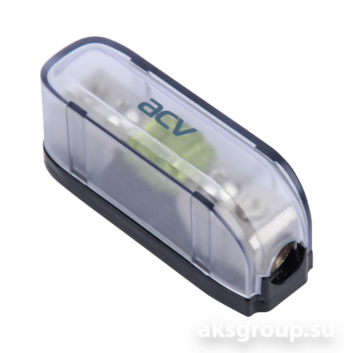 ACV RM37-1531