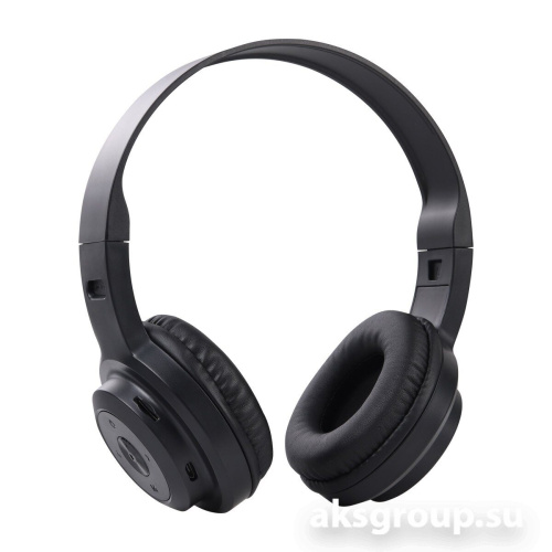 Mivo ME-75