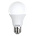 Лампа Smartbuy A60-13W/4000/E27 ( SBL-A60-13-4K-E27 )