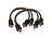 AurA RCA-0Y11