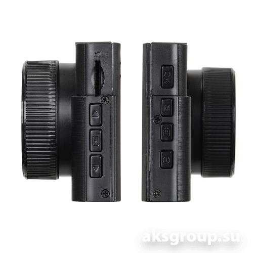 Intego VX 375 Dual