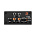 DL Audio Gryphon Lite 4.70