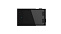 X-CAN DashCam Tech 400 Duo