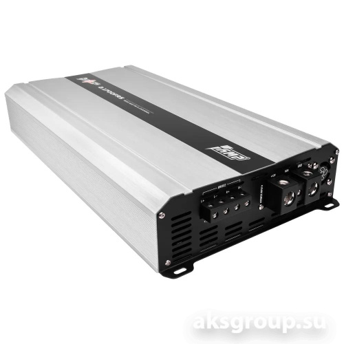 AMP КАЛИБР 2.1700 FRS