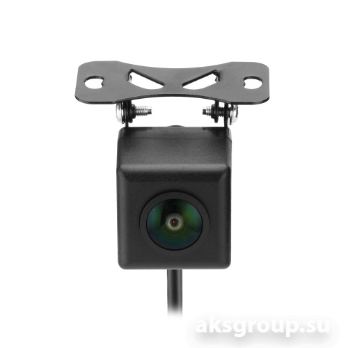 Aspect RC-8D