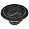 Pioneer TS-A300D4