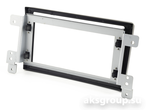 Incar RSZ-FC511