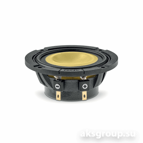 Focal 3KM