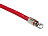 AurA BTP-1050