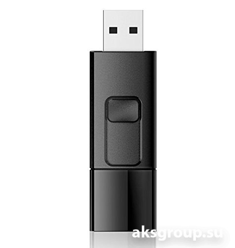 Silicon Power 64GB