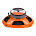 DL Audio Gryphon PRO 69 SE