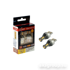 XENITE T20 W21/5W TP1530Y DRL