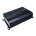 AMP PRO 1.500