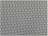 DolleX DKS-003
