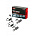 OPTIMA ML-H4-50