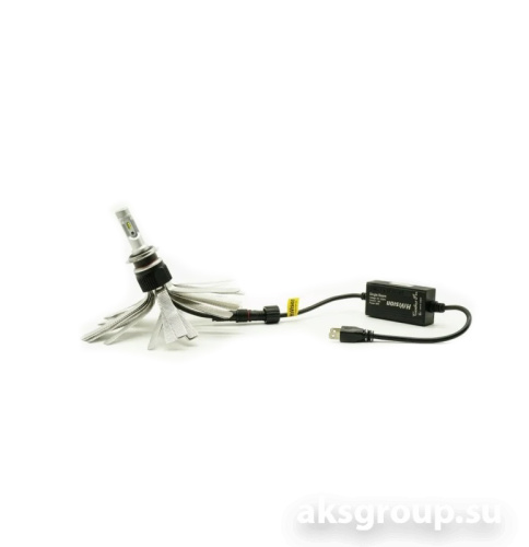 HiVision H7 Z5 UNIVERSAL