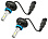 Omegalight LED ULTRA H8/H9/H11