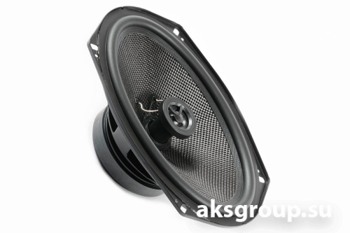 Prology SL-692