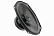 Prology SL-692