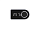 GOLDHORN DSP RemoteController