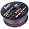 AMP PRO 12 Ga