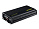 Swat GLK-F175D