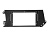 Incar RGW-FC284