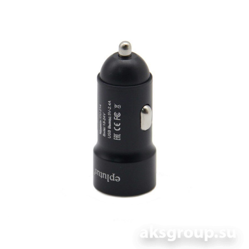 Eplutus CU-214