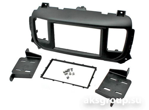 Incar RTY-N64