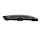 THULE Vector M