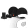 JBL STAGE2 604C