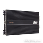 AMP MASS 4.100
