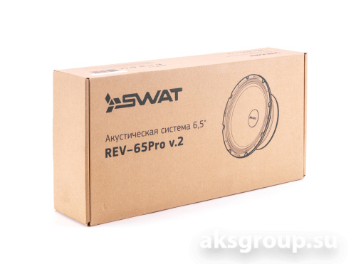 Swat REV-65Pro v.2